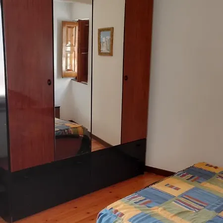 La Casina De