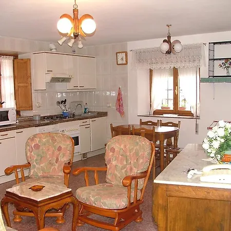 La Casina De Llanes