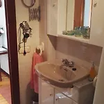 Casa de Férias La Casina De *
