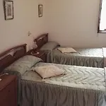 Casa de Férias La Casina De *