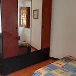La Casina De