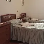 La Casina De Llanes
