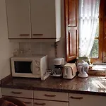 Casa de Férias La Casina De Llanes