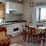 La Casina De