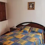 La Casina De Llanes