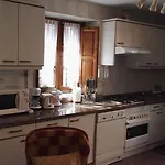 Casa de Férias La Casina De