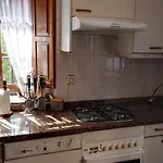 Casa de Férias La Casina De Llanes