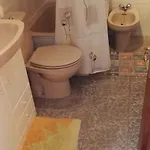 Casa de Férias La Casina De