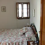 Casa de Férias La Casina De Llanes